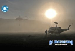 Ruiz Uribe clausura trabajos e elección de la dirigencia del SITATYR en BC