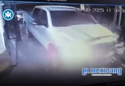 Cadillac confirma a Sergio Pérez como piloto para su temporada debut en la F1 2026 Cadillac confirma a Sergio Pérez como piloto para su temporada debut en la F1 2026