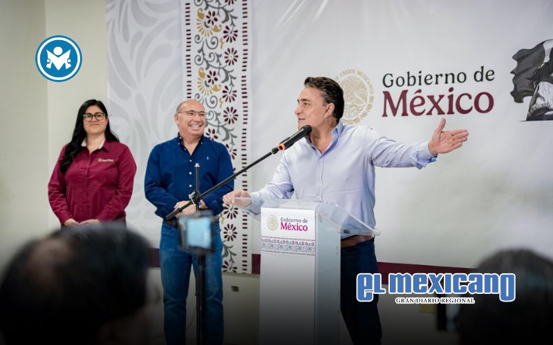 Obrador es el ex presidente que más ha disminuido la pobreza Obrador es el ex presidente que más ha disminuido la pobreza