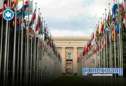 Niegan libertad condicional a los hermanos Menéndez Niegan libertad condicional a los hermanos Menéndez