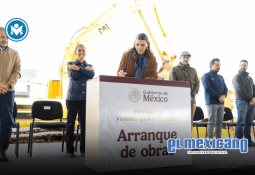 Alertan sobre criterios legales en devoluciones de IVA y revisiones del SAT Alertan sobre criterios legales en devoluciones de IVA y revisiones del SAT