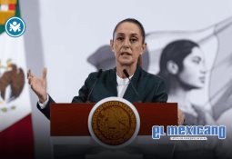 ¿Será obligatoria la CURP biométrica? Sheinbaum aclara dudas