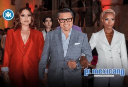 Arte y Moda Arte y Moda