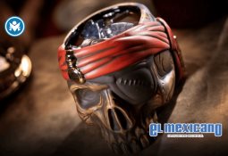 Multan a turista por meter los pies en la Fontana di Trevi Multan a turista por meter los pies en la Fontana di Trevi