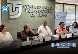 Renuevan parque de Villas IV para mayor seguridad y esparcimiento Renuevan parque de Villas IV para mayor seguridad y esparcimiento