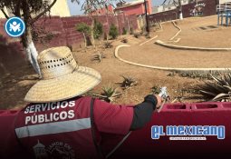 Obrador es el ex presidente que más ha disminuido la pobreza Obrador es el ex presidente que más ha disminuido la pobreza