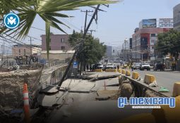 Ya está abierta la oferta académica, artística y cultural que ofrece el CEART Tijuana para el periodo 2025-2 Ya está abierta la oferta académica, artística y cultural que ofrece el CEART Tijuana para el periodo 2025-2