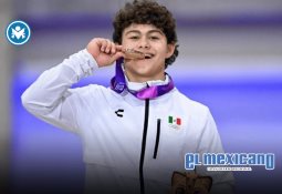 Xolos Sub-19 y Sub-21 superan a Chivas en casa