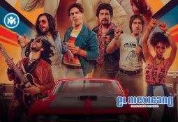 ¿Le hicieron brujería a Christian Nodal? ¿Le hicieron brujería a Christian Nodal?