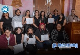 Obrador es el ex presidente que más ha disminuido la pobreza Obrador es el ex presidente que más ha disminuido la pobreza