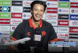 Xolos y Chivas empatan 3-3 en un vibrante duelo de la Jornada 6 del Apertura 2025