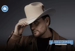 Dos Equis Summer Waves regresa a Progreso con música, playa y experiencias únicas Dos Equis Summer Waves regresa a Progreso con música, playa y experiencias únicas