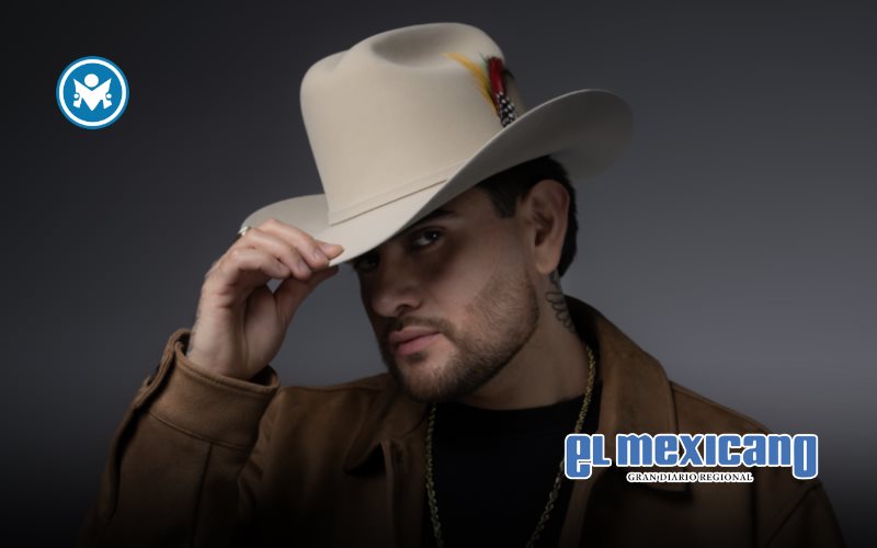 Danny Felix y Óscar Ortiz lanzan "Y SI YA ESTÁS CON OTRO", un himno al desamor Danny Felix y Óscar Ortiz lanzan "Y SI YA ESTÁS CON OTRO", un himno al desamor