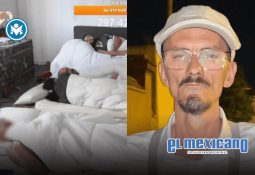 Piloto de Southwest arrestado por intentar volar ebrio; video revive la polémica