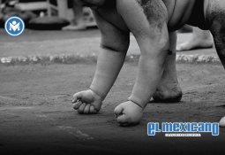 Vinculados a proceso 6 de 13 detenidos por asesinato de colaboradores de Brugada