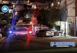 Ejecutan a mujer en Poblado Ejido Matamoros Ejecutan a mujer en Poblado Ejido Matamoros