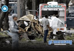 Disneyland Resort celebra Halloween y el 70° aniversario con experiencias únicas Disneyland Resort celebra Halloween y el 70° aniversario con experiencias únicas