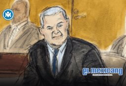 Disneyland Resort celebra Halloween y el 70° aniversario con experiencias únicas Disneyland Resort celebra Halloween y el 70° aniversario con experiencias únicas