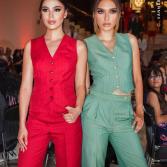 Juan de Marcia: Diseñador de trajes sastre Juan de Marcia: Diseñador de trajes sastre