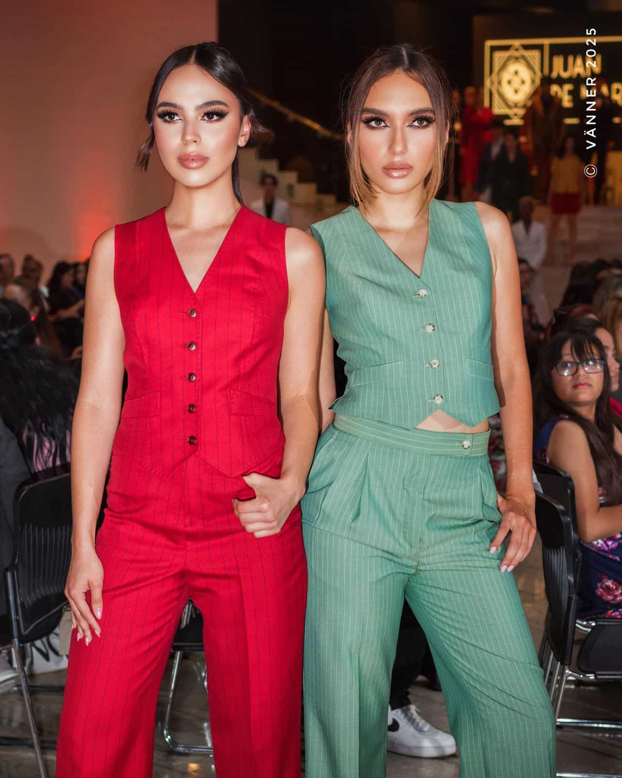 Juan de Marcia: Diseñador de trajes sastre Juan de Marcia: Diseñador de trajes sastre