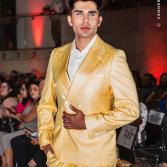 Juan de Marcia: Diseñador de trajes sastre Juan de Marcia: Diseñador de trajes sastre