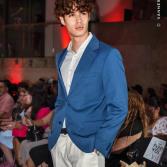 Juan de Marcia: Diseñador de trajes sastre Juan de Marcia: Diseñador de trajes sastre