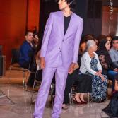 Juan de Marcia: Diseñador de trajes sastre Juan de Marcia: Diseñador de trajes sastre