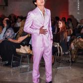 Juan de Marcia: Diseñador de trajes sastre Juan de Marcia: Diseñador de trajes sastre