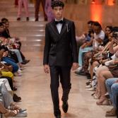 Juan de Marcia: Diseñador de trajes sastre Juan de Marcia: Diseñador de trajes sastre