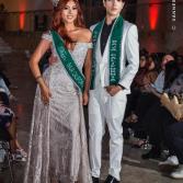 Juan de Marcia: Diseñador de trajes sastre Juan de Marcia: Diseñador de trajes sastre