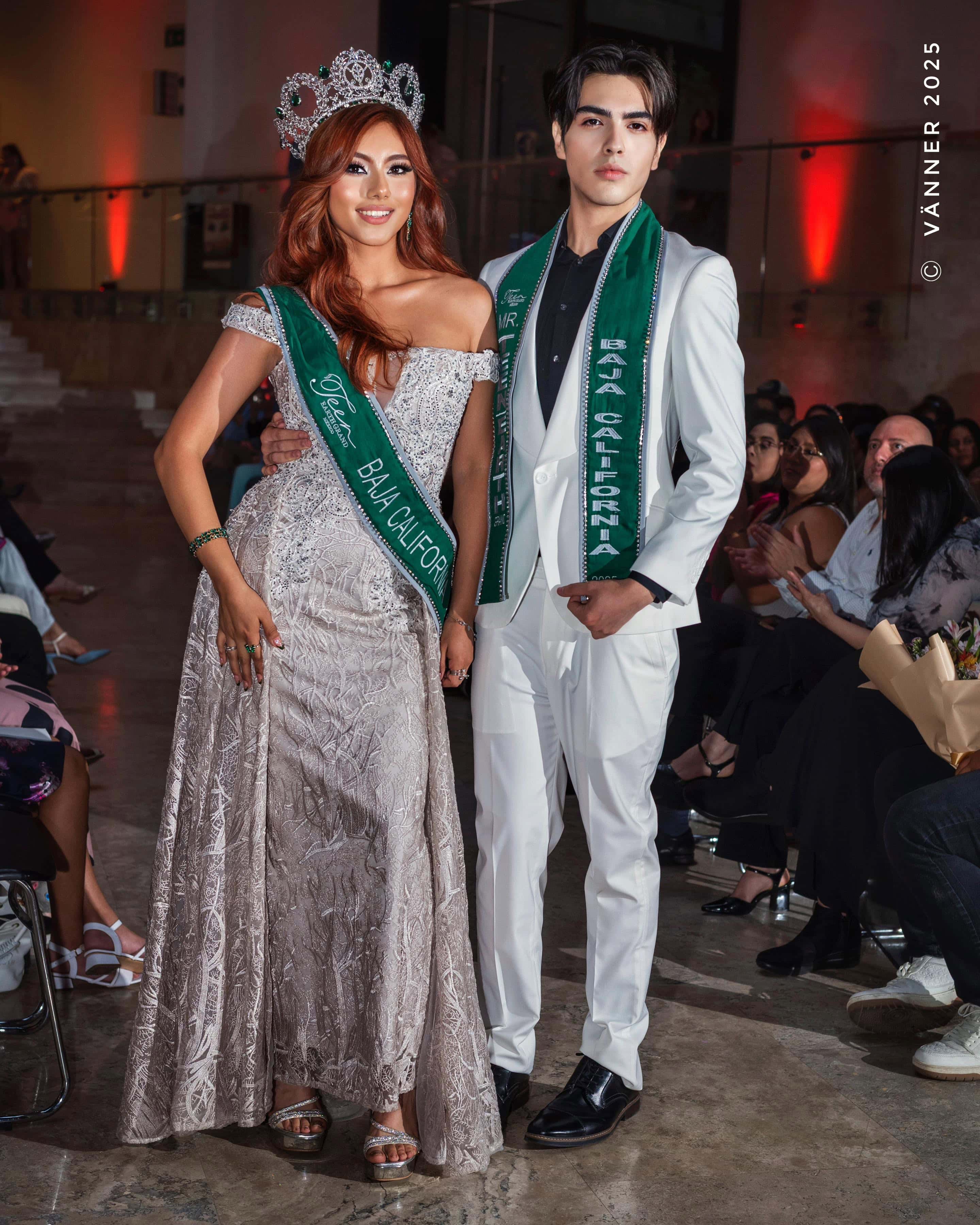 Juan de Marcia: Diseñador de trajes sastre Juan de Marcia: Diseñador de trajes sastre