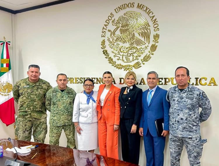 imagen-cuerpo imagen-cuerpo