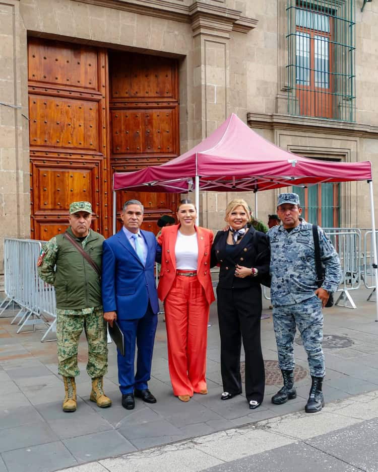 imagen-cuerpo imagen-cuerpo