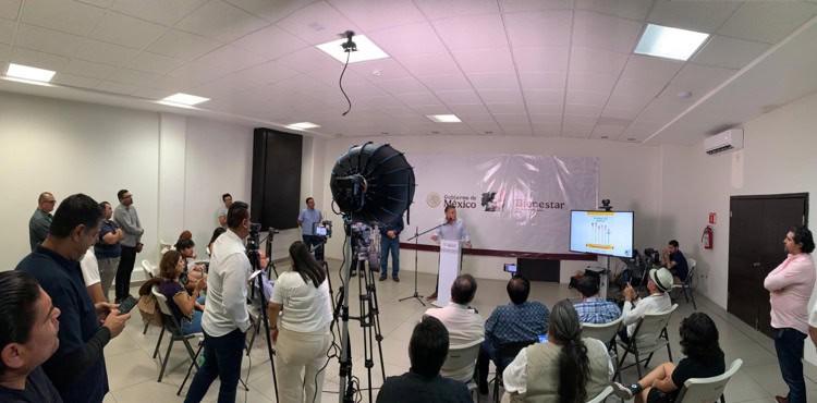 imagen-cuerpo imagen-cuerpo