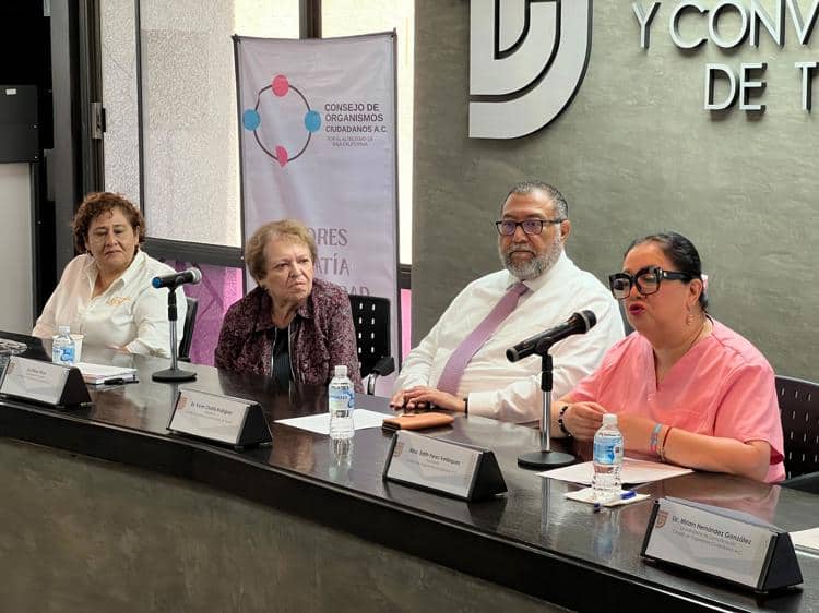 imagen-cuerpo imagen-cuerpo