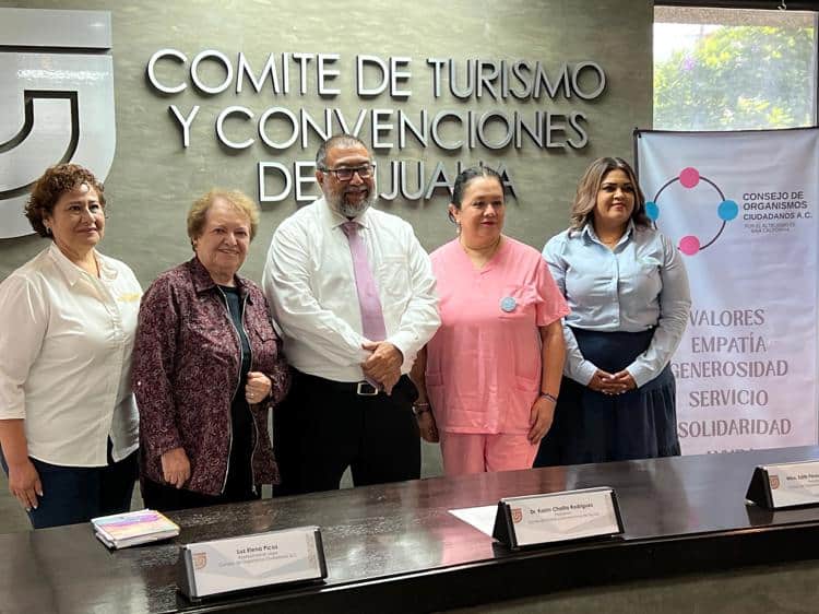 imagen-cuerpo imagen-cuerpo