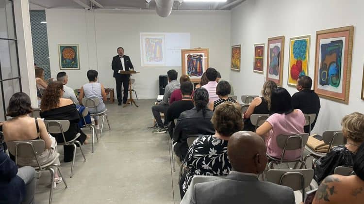 imagen-cuerpo imagen-cuerpo