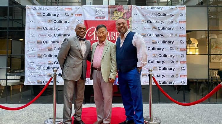 imagen-cuerpo imagen-cuerpo