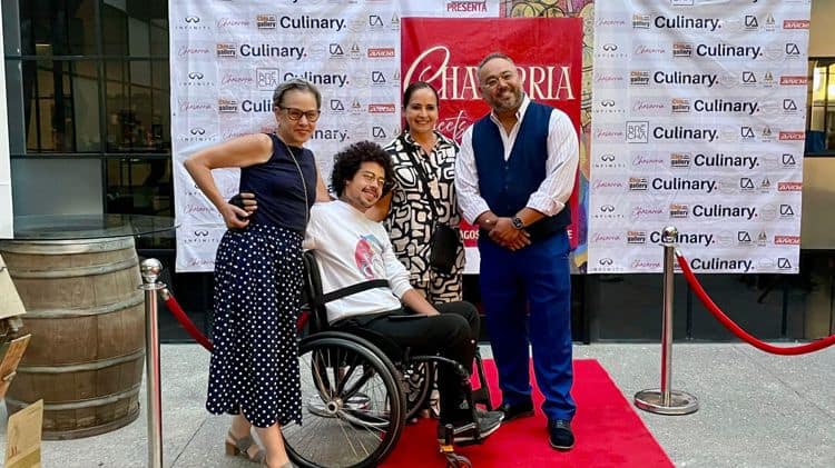 imagen-cuerpo imagen-cuerpo