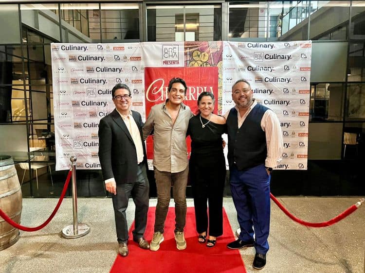 imagen-cuerpo imagen-cuerpo