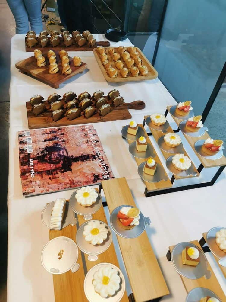 imagen-cuerpo imagen-cuerpo