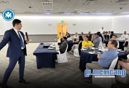 Histórica cirugía cerebral salva a paciente de San Quintín en Mexicali Histórica cirugía cerebral salva a paciente de San Quintín en Mexicali