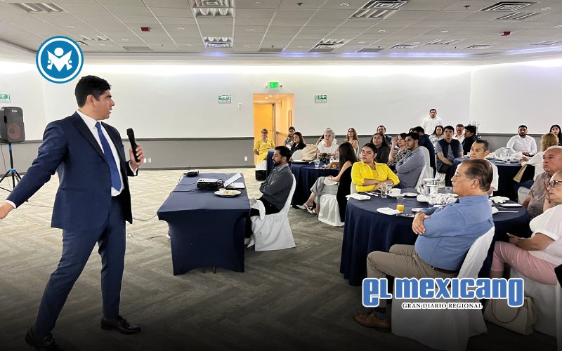 Alertan sobre criterios legales en devoluciones de IVA y revisiones del SAT Alertan sobre criterios legales en devoluciones de IVA y revisiones del SAT