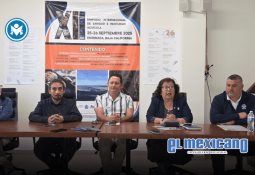 Entrega V-NOR kits escolares a hijos de colaboradores Entrega V-NOR kits escolares a hijos de colaboradores