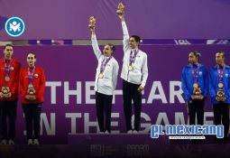 Abogado de Julio César Chávez Jr. afirma que caso carece de pruebas y su cliente podría quedar libre