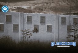 Histórica cirugía cerebral salva a paciente de San Quintín en Mexicali Histórica cirugía cerebral salva a paciente de San Quintín en Mexicali