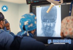 Taxi DIF ofrece traslados locales y foráneos para adultos mayores y personas con movilidad reducida Taxi DIF ofrece traslados locales y foráneos para adultos mayores y personas con movilidad reducida