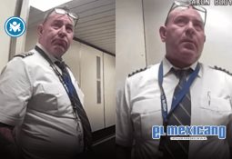 Joven arrastrada por la corriente queda atrapada bajo un camión en Topilejo