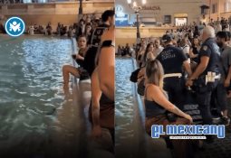 Niegan libertad condicional a los hermanos Menéndez Niegan libertad condicional a los hermanos Menéndez