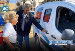 CONCANACO lanza guía de marketplaces para impulsar la digitalización de negocios familiares CONCANACO lanza guía de marketplaces para impulsar la digitalización de negocios familiares